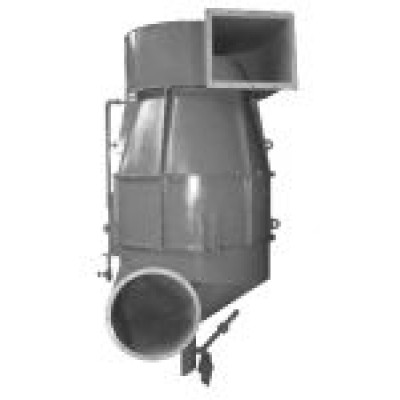 Rapid washers SIOT