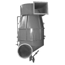 СИОТ-12