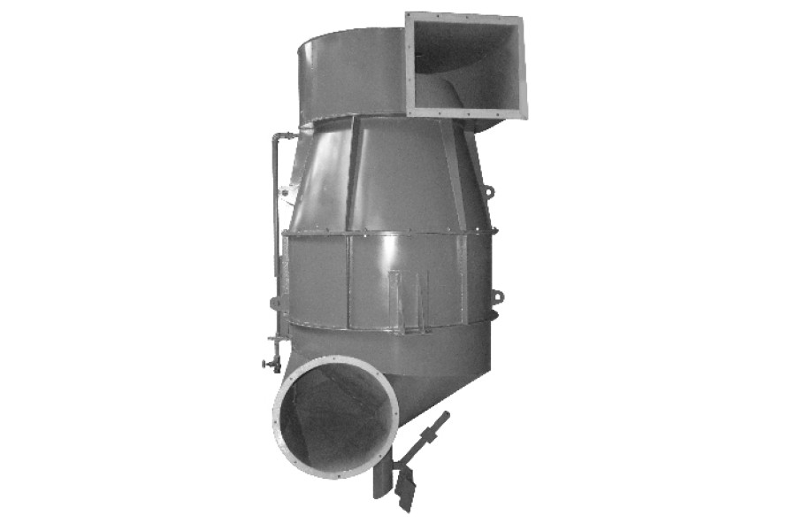 СИОТ-12