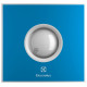 Electrolux EAFR-120TH
