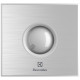 Electrolux EAFR-150T