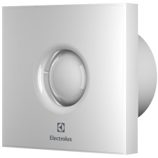 Electrolux EAFR-120TH