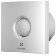 Electrolux EAFR-120TH