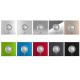 Electrolux EAFR-120TH