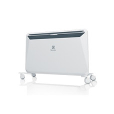 Electrolux ECH/R-2000 M
