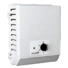 Systemair R-DK4 KT Transformer (302568)