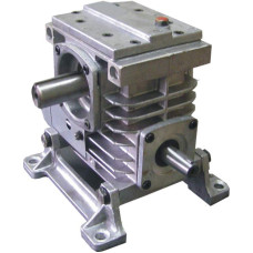Reduction valve Ch-160