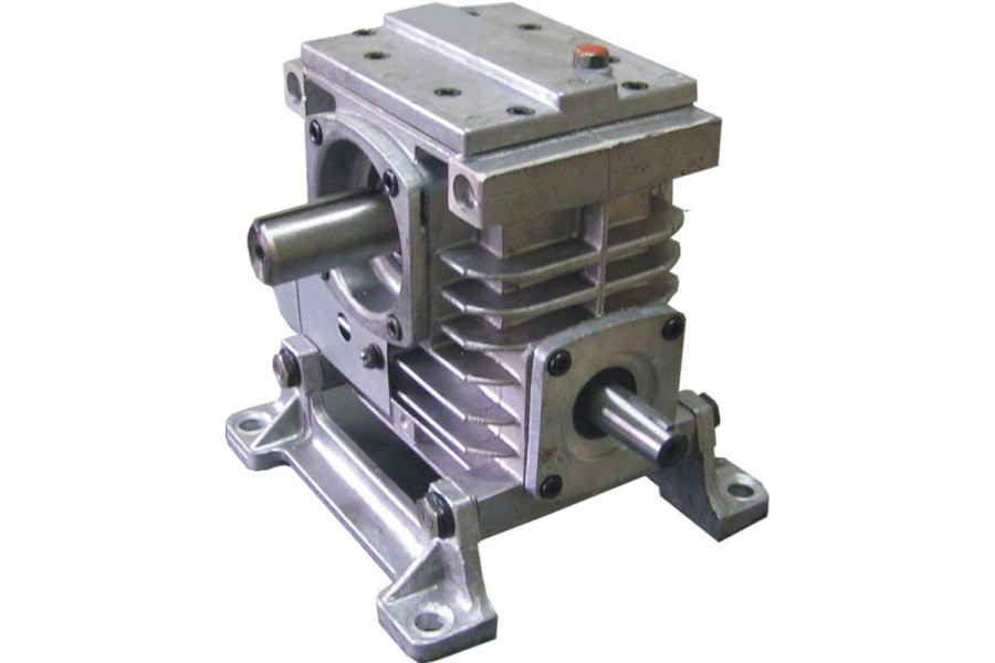Reduction valve Ch-160