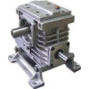 Reducers CH- type