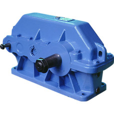 Reduction valve 1CZN-450