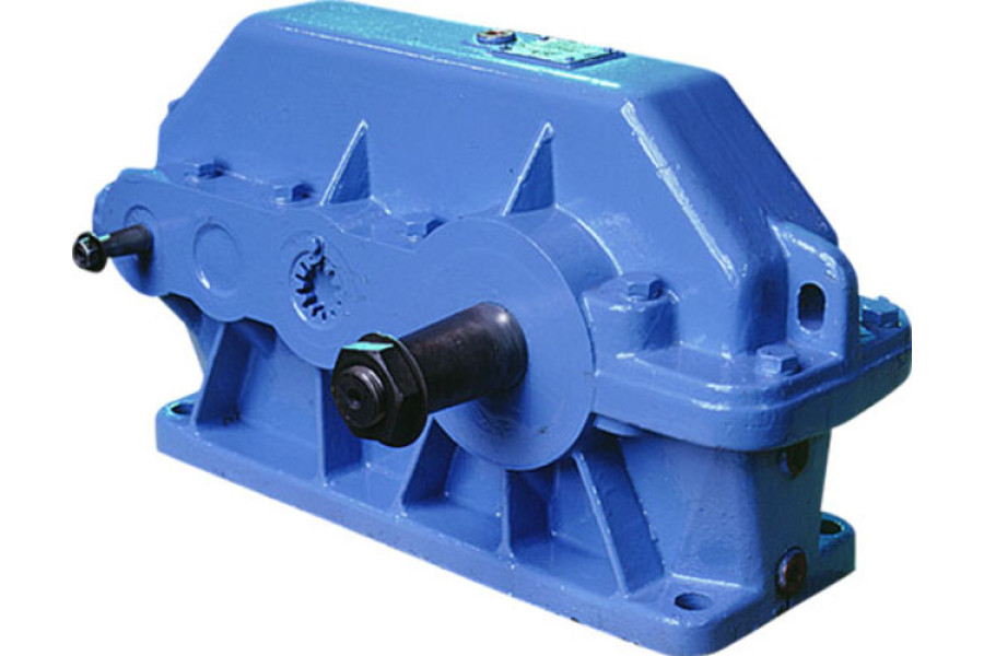 Reduction valve 1CZN-450