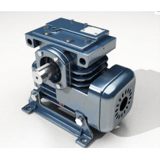 Reduction valve 2Ch-63
