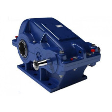 Reduction valve C2-650