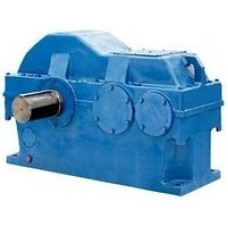 Reduction valve CDN-630