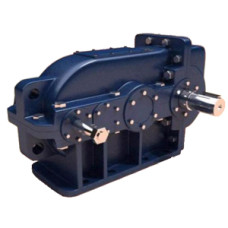 Reduction valve VK-550