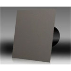 Linings Dospel FRONT Clasic Smoke S/Light