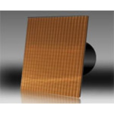 Linings Dospel FRONT Art Gold S/Light