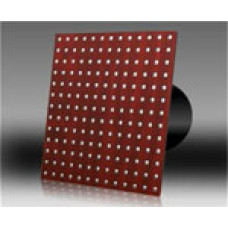 Linings Dospel FRONT Art Mahogany S/Light