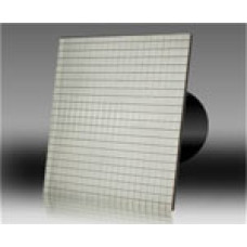 Linings Dospel FRONT Silver S/Light