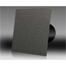 Linings Dospel FRONT Art Graphite S/Light