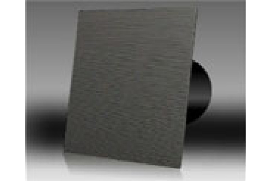 Linings Dospel FRONT Art Graphite S/Light