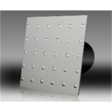 Linings Dospel FRONT Art Silver S/Light