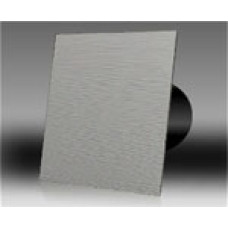 Linings Dospel FRONT Art Titan S/Light