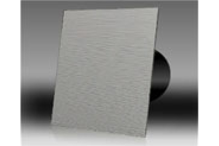 Linings Dospel FRONT Art Titan S/Light