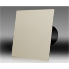 Linings Dospel FRONT Classic Silver Met S/Light