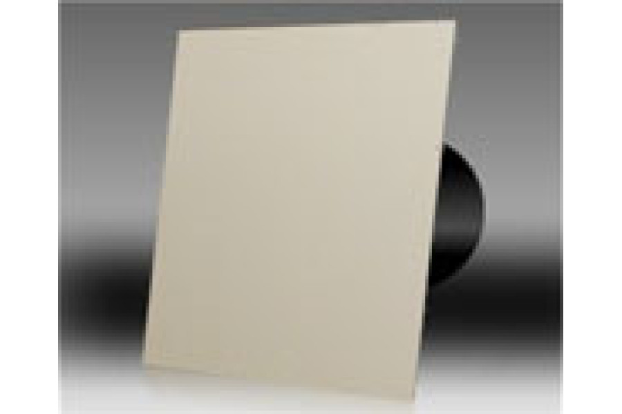 Linings Dospel RIMERA 100 Light
