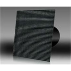 Linings Dospel FRONT Magic BLACK S/Light