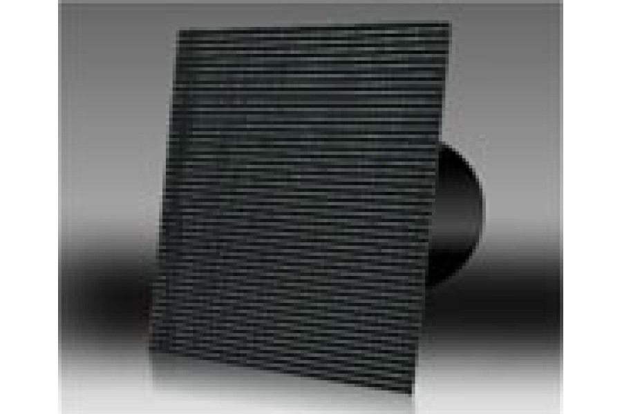 Linings Dospel FRONT Magic BLACK S/Light