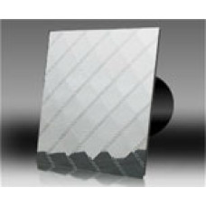 Linings Dospel FRONT Silver Rhombus S/Light