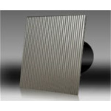 Linings Dospel FRONT Art Silver WAVE S/Light