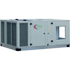 CMT Roof Top COMBI GC 200