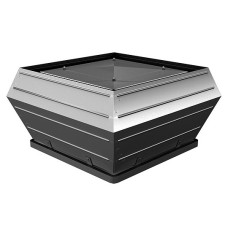 DV 400-6-6 D