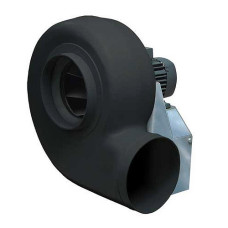 EPND 355-4