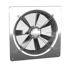 EQ 300-2