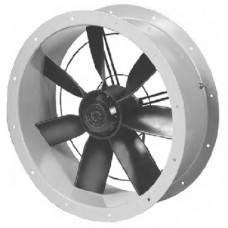 ER 400-4