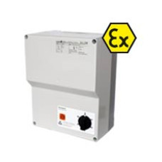 RKD 10