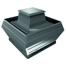 DVWN 710-6 D 120°C
