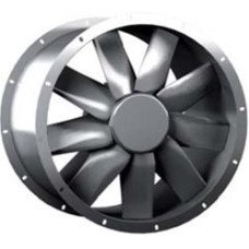 ANDB 1000-10/960