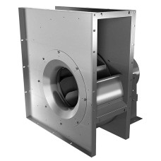 EHND 500-4 R