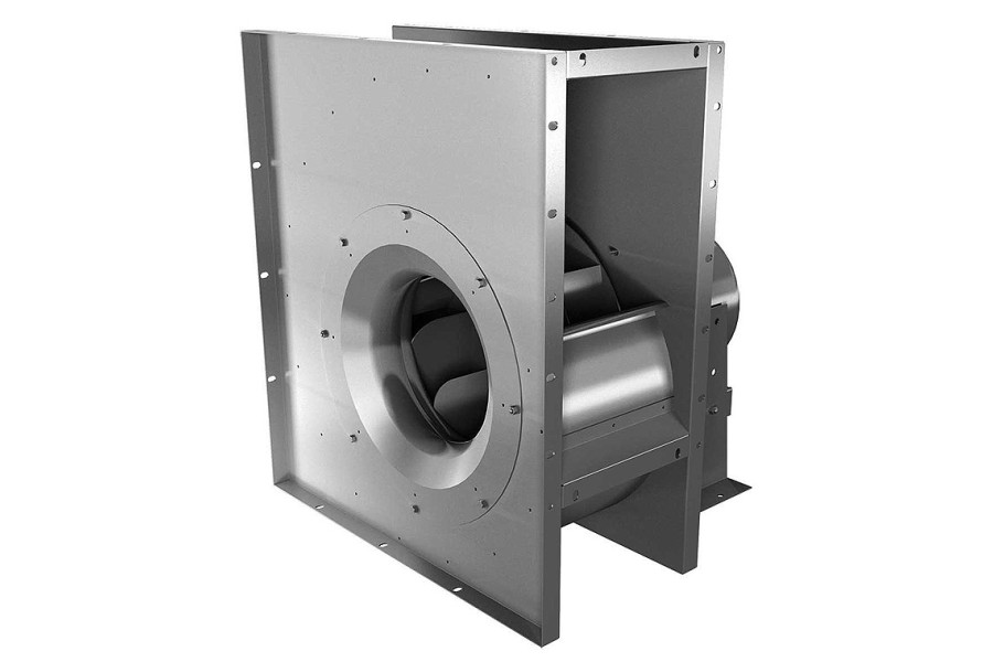 EHND 400-4 R