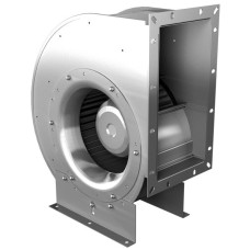 ERAD 280-4 exstb.