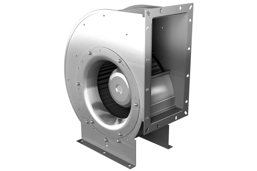 ERAD 280-6 exstb.