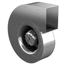 ERAD 314-4