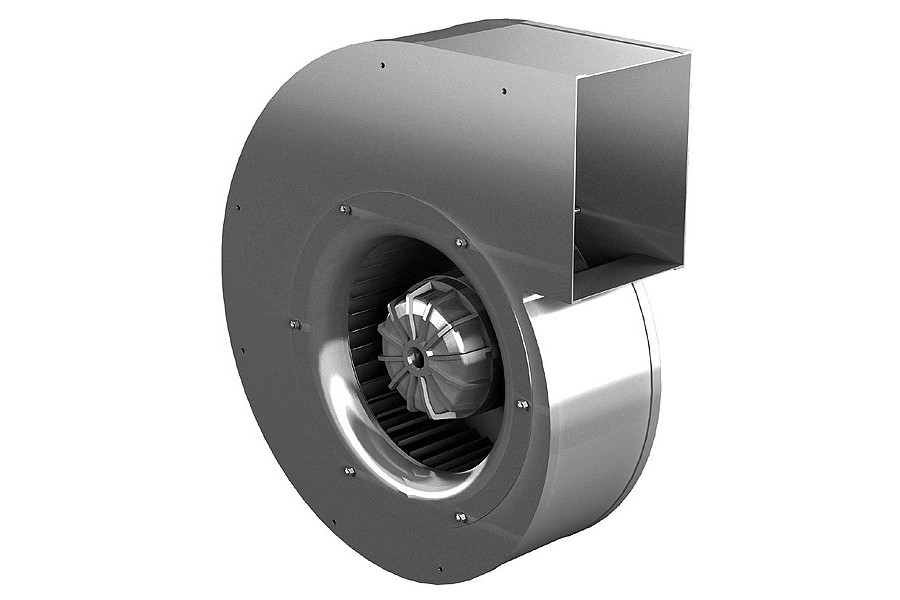 ERAD 314-4