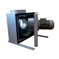 KBA D 355-2 SW.110.U6HF-001