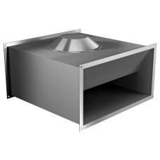 KHAD 450-4 W